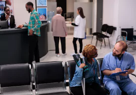 #